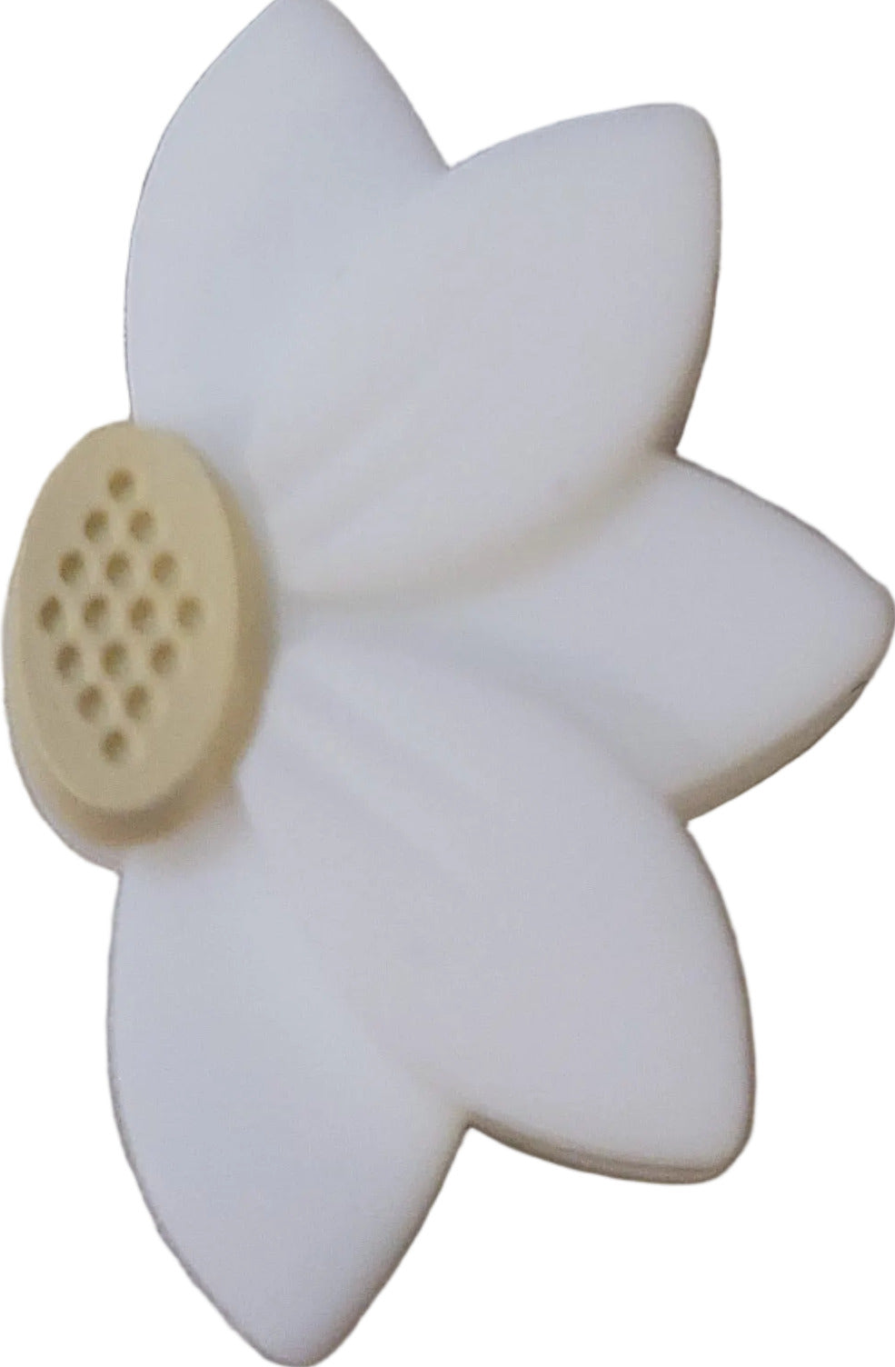 Schnullerkette selbst erstellen