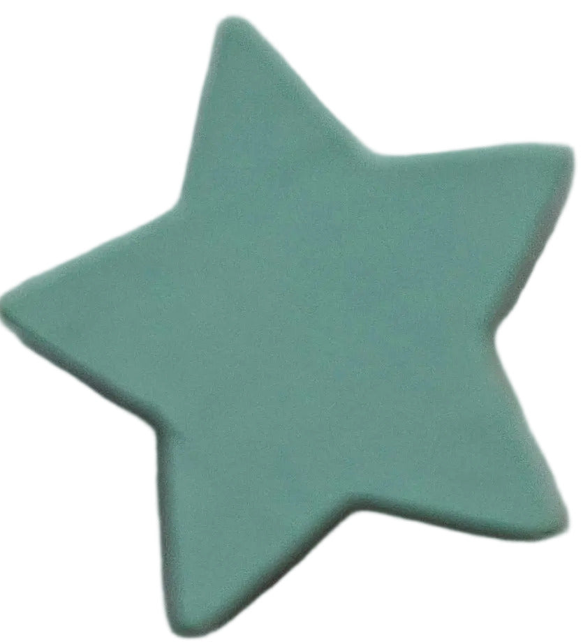 Schnullerkette selbst erstellen