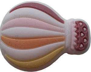 Ballon