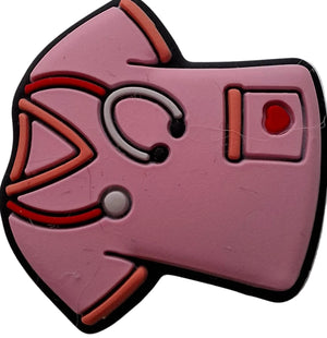 Krankenschwester
