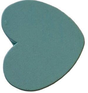 Herz mint