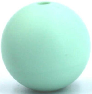 mint