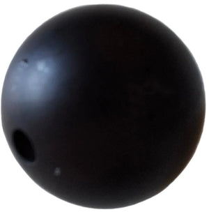 Schwarz