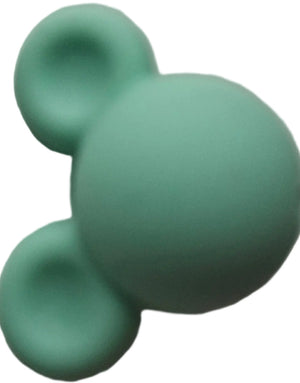 Maus mint