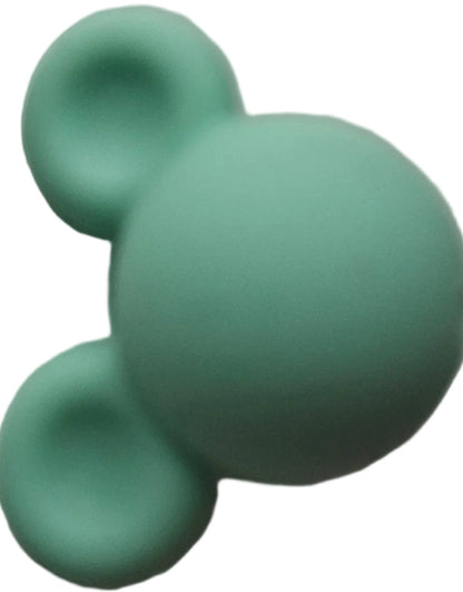 Schnullerkette selbst erstellen