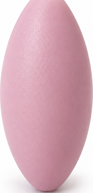 Silikonlinse blush rouge