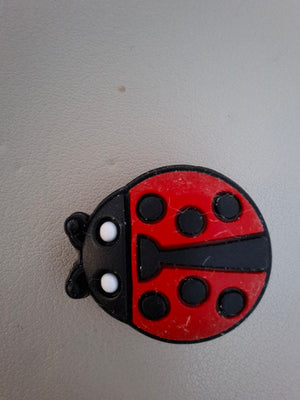 Marienkäfer