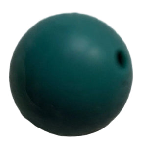Petrol
