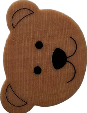 Holz Bär