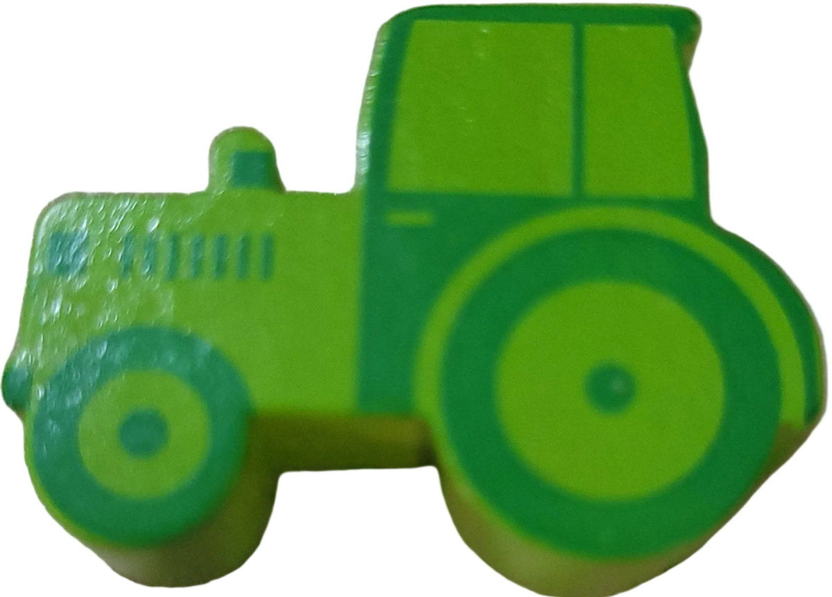 Schnullerkette selbst erstellen