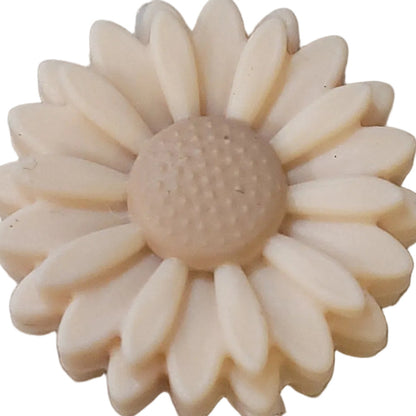 Schnullerkette selbst erstellen