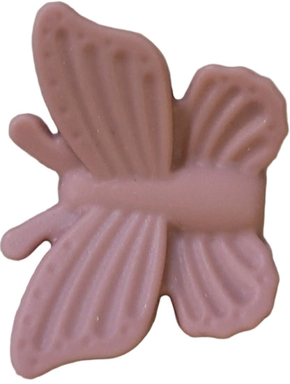 Schnullerkette selbst erstellen
