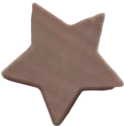 Schnullerkette selbst erstellen
