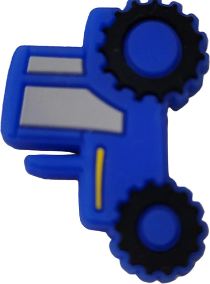 Schnullerkette selbst erstellen