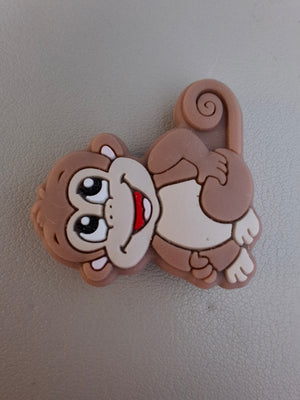 Hase beige pink