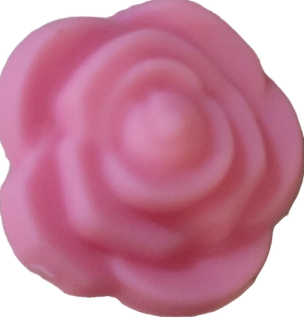 Schnullerkette selbst erstellen