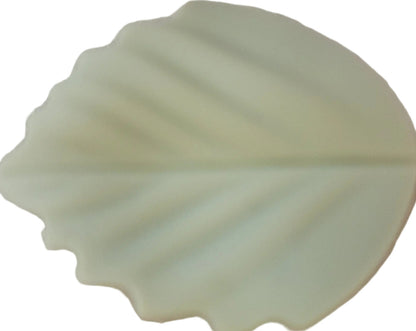 Schnullerkette selbst erstellen