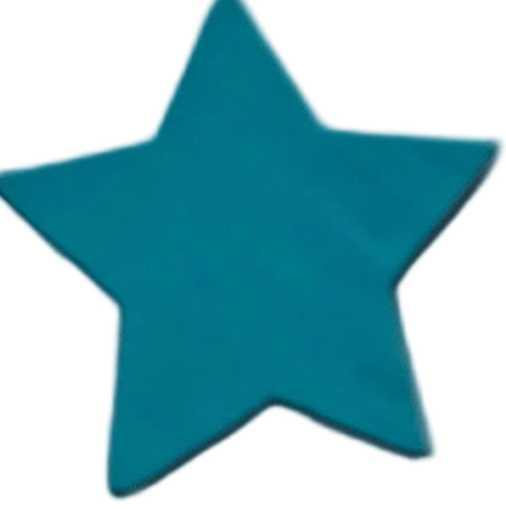 Schnullerkette selbst erstellen
