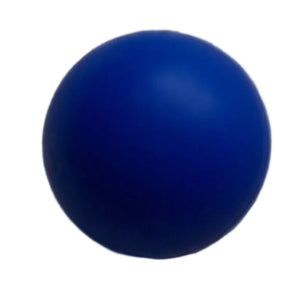 Royalblau