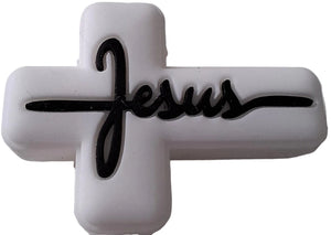 Kreuz Jesus