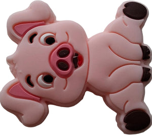 Schweinchen
