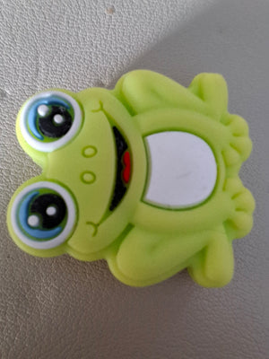 Frosch