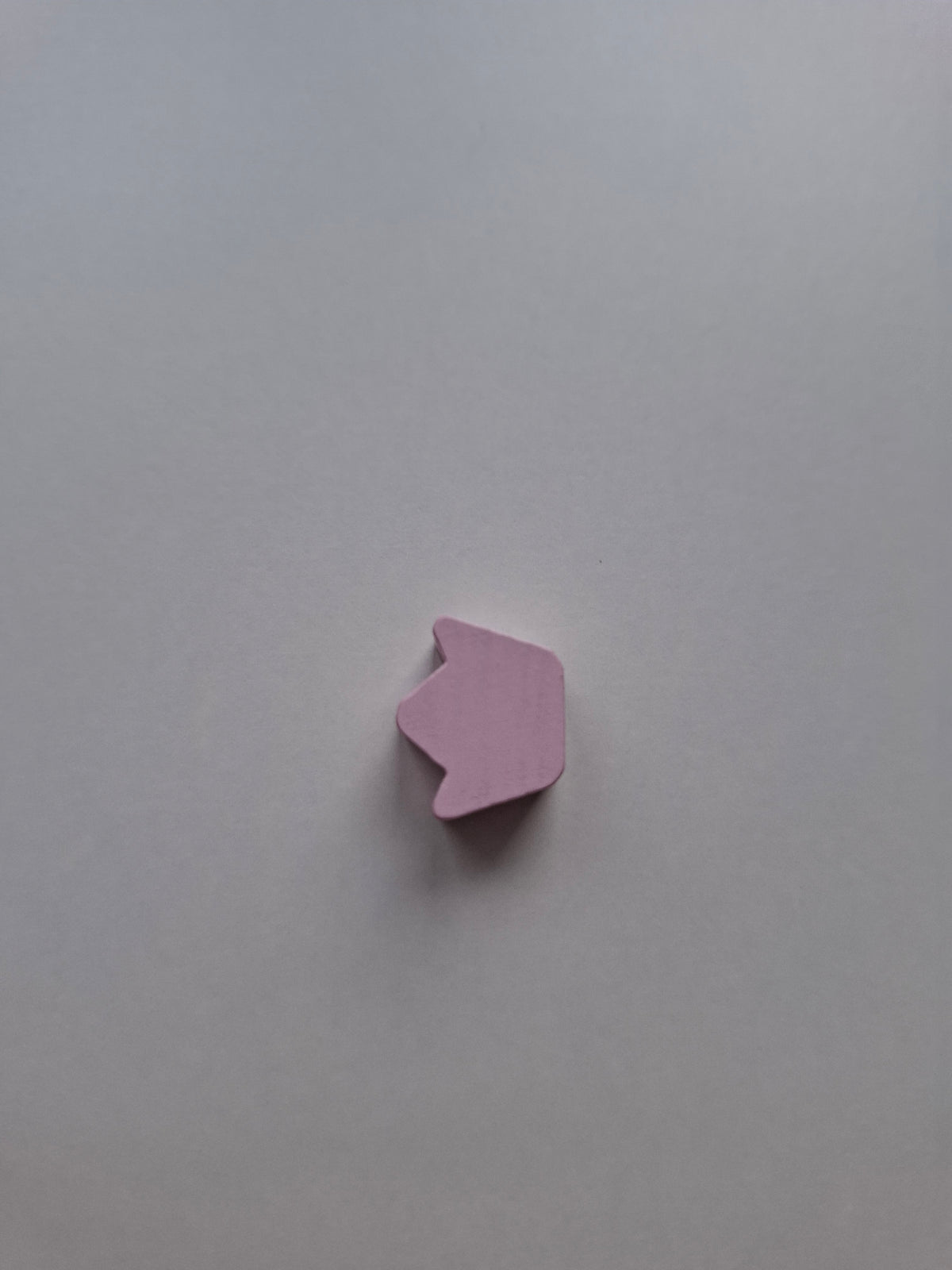 Schnullerkette selbst erstellen