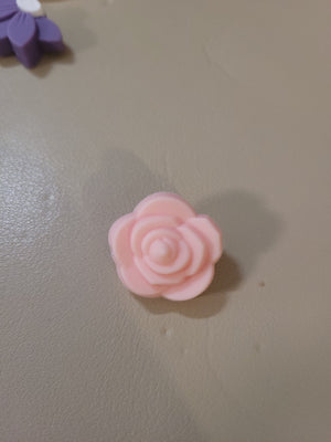 Rose Peach