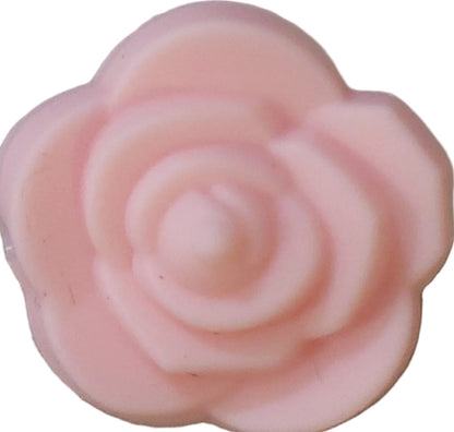 Schnullerkette selbst erstellen