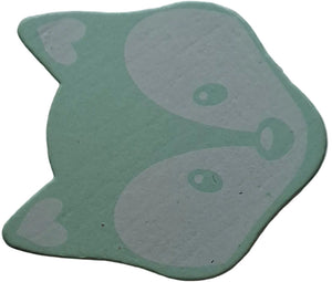 Fuchs holz mint