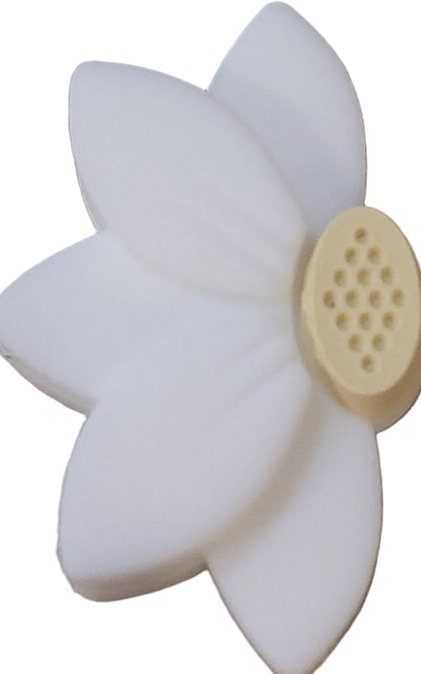 Schnullerkette selbst erstellen