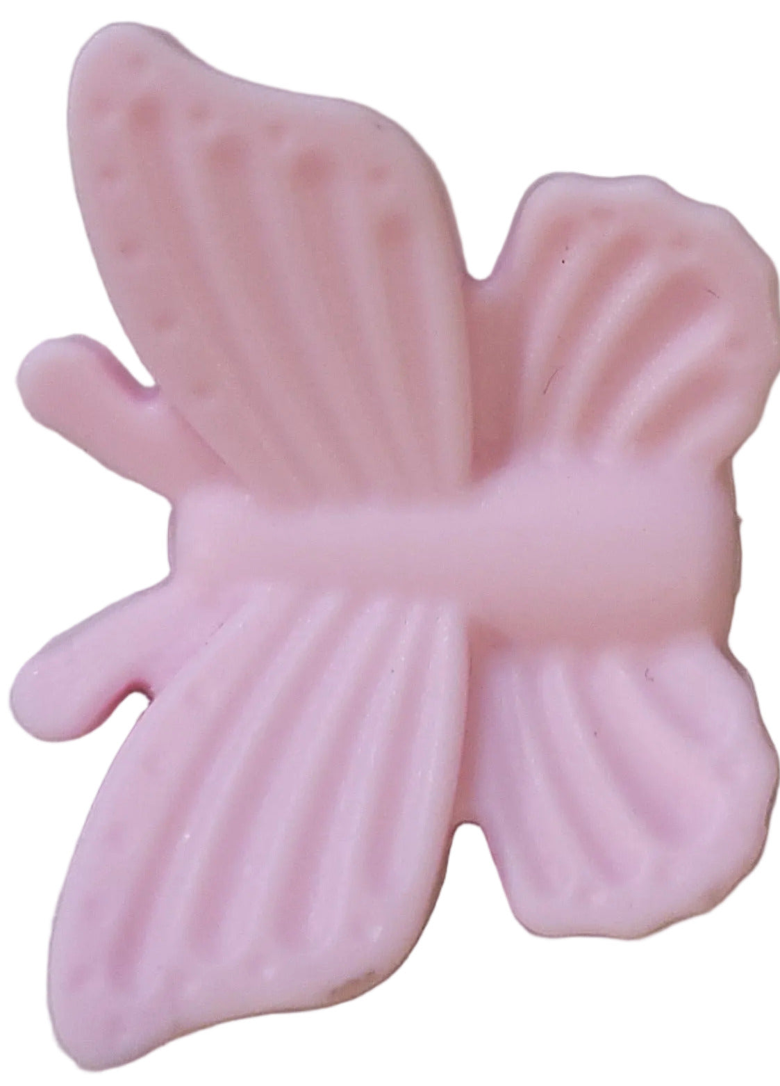 Schnullerkette selbst erstellen