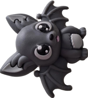 Fledermaus 3D
