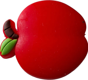 Apfel