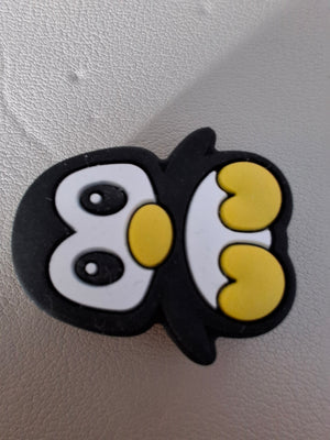 Pinguin