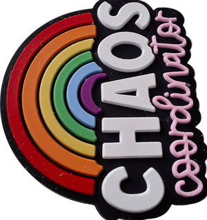 Chaos Coordinator