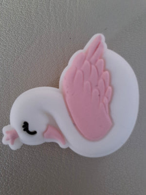 Schwan