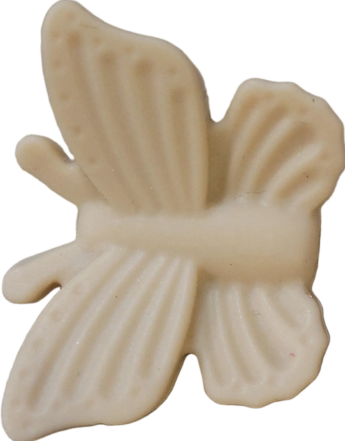Schnullerkette selbst erstellen